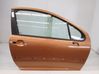 Puerta delantera 9004AR