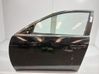 Puerta delantera GSYD5902XF