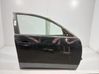 Puerta delantera GSYD5802XF