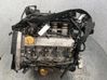 Motor 937A1000