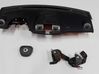 Juego de airbags A4516892253