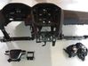 Airbag set 1851697