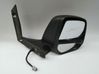 Front door electric wing mirror 2041116