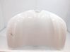 Motorhaube 651007449R