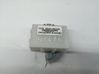 Unidad de control/módulo del motor 284U15SA0A