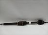 Drive shaft (set) 1924279