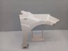 Front arch 66321H8050