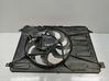 Ventilador de refrigeración 1593900