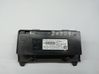 Unidad de control/módulo del motor 9831611580