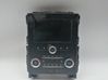 Pantalla/monitor/visor 280903276R