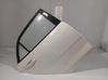 Rear door 77004H8000