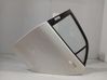 Rear door 77003H8000
