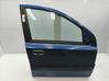 Porte avant 51767630