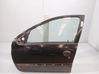 Puerta delantera 9002K5