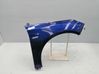 Front arch 2171302