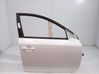 Puerta delantera 760041H000
