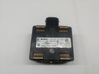 Engine control unit/module 95650H8000