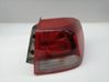 Rear/tail lights 92402H8000