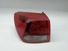 Rear/tail lights 92401H8000