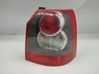 Luz trasera/de freno LR018441