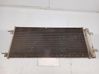 Radiador de refrigeración del A/C (condensador) 39011385