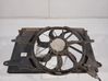 Ventilador de refrigeración 39013322