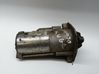 Motor de arranque 2134489