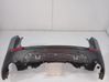 Rear bumper LR061268