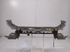 Front quarter panel LR061189
