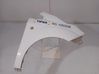 Front arch 2729702