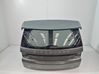 Tailgate/trunk/boot lid LR061391