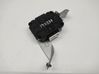 Unidad de control/módulo del motor 95300D9AA0