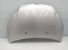 Engine bonnet/hood 1797477