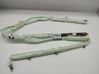 Side airbag LR060790