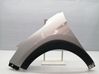 Front arch 66311D3000