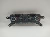 Climate control unit 2595697