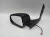 Front door electric wing mirror 2289890