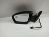 Espejo lateral eléctrico de la puerta delantera 5JB857507C