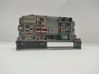 Fuse module 61149145115