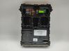 Fuse module 2405818