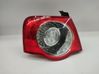 Luz trasera/de freno 3C5945095H