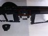 Juego de airbags 3C1857004L