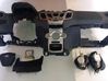 Airbag-Set 1764447