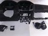 Airbag set 1851699
