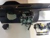 Airbag set 16180454ZD