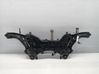 Front subframe 62405D7050
