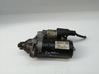 Starter motor 02M911024C