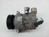 Compresor (bomba) del aire acondicionado (A/C)) 5Q0820803C