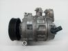 Air conditioning (A/C) compressor (pump) 5Q0816803