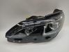Headlight/headlamp 1674017680